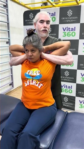 Spinal Manipulation for Back Pain Relief | 36-Year-Old Patient Case | Chiropractic Care