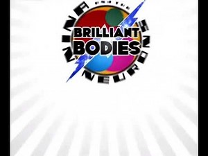 Nina & The Neurons | Lyrics, Song Meanings & Music Videos