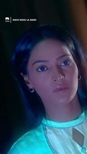 Le moment où tout devient fragile｜GP3O