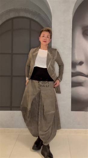 Cosa Mi Metto? Moda Invernale 2026