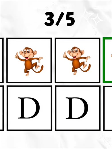 One Piece Luffy Edits Compilation: Anime Highlights