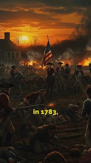 The ENTIRE History of the United States of America | 4K Documentary (USA US)