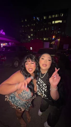 my dallas twin #thepinklibra #virgotati | twin
