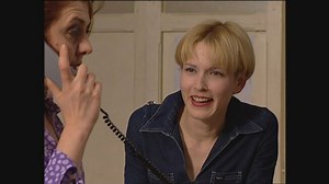 Episodio 17 - Vita nuova Video | Mediaset Infinity