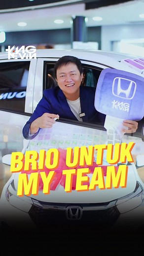 WAWWW KEREN BANGETT , GAK SABAR NIH🔥 Jadi kalau KING KEVIN LIVE, buruan JOIN YAA!!🤩 #livetiktok #fyp #kingkevin