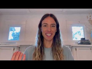 Sub-Threshold Training