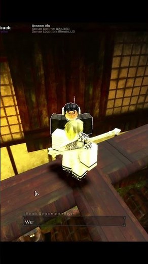 [VV] How To Get Bank Remote in VV: Ultimatum!