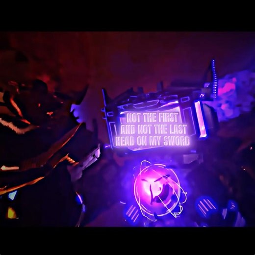 👌𝒯𝐼𝒯𝒜𝒩 𝒯𝒱 𝑀𝒜𝒩 𝒜𝒰𝑅𝒜 𝐸𝒟𝐼𝒯🔥(skull edit and 4k 60 fps)