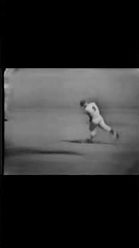 On this day in Baseball History October 1, 1961