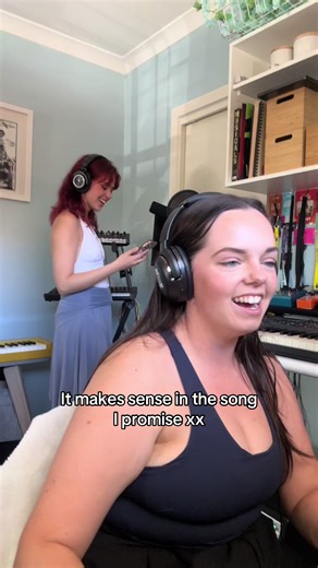 Discover Lara Buchanan's Musical Talent and Creativity