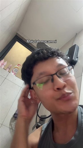 Dendeng (@edendothis)’s videos with original sound - 🤍