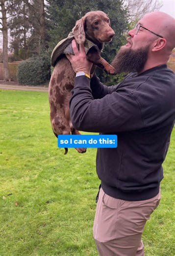 Functional training isn’t only for the visual and mental benefits, but for making day to day life easier 🫡 #functionaltraining #gym #exercise