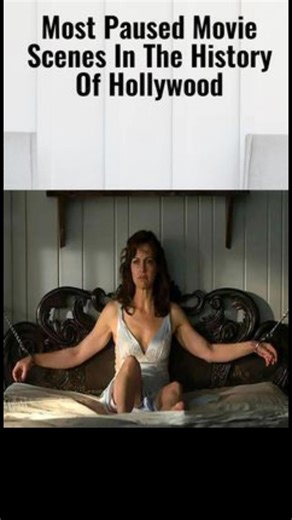 😮This iconic scene was never edited, but when you take a closer look, you’ll notice something absolutely mind-blowing. | Best4k News