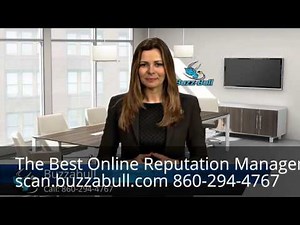Online Reputation Management Services Marlborough CT