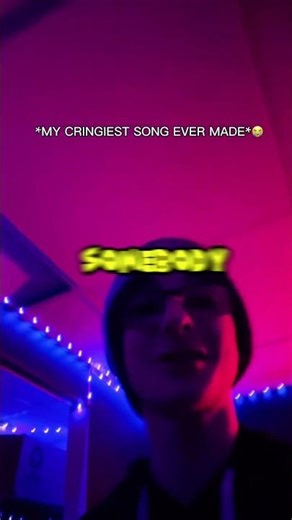 Maximum cringe 😭 #keadon #postmalone #music #jvke #juicewrld #trending #viralshorts #timmins