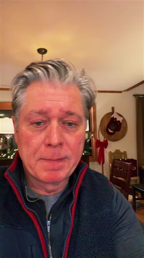 We are live now!!!#BP #unicorn | Unicorn Costume