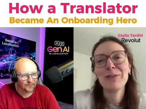 A Translator's Courage To Deviate Can Make The Difference 🔥🔥🔥