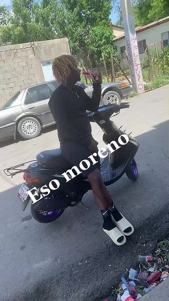 @Landi Yoel Peralta 🤣🤣🤣