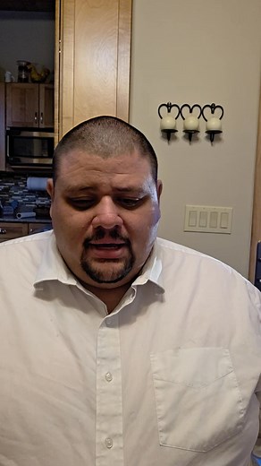 1.2K views · 32 reactions | More and more evidence is coming out that plastic bag bans don't work and often have unintended consequences that lead to more shop lifting and greater environmental waste. I'm glad we stopped this in Española. | Sam LeDoux | Facebook