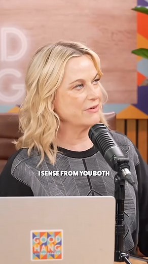 For just $9.99, you can purchase Amy and Maya’s life-changing magnets and cups. #introvert #extrovert | Good Hang