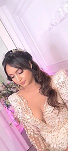 19K views · 321 reactions | violette on Reels | Facebook