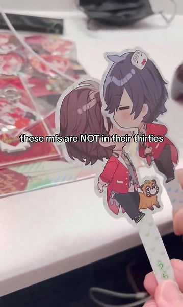 Talented Utaite Singers Collaboration | Utaite Community Showcase