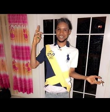 TWELE14 -TOPSTREET [Official Audio]