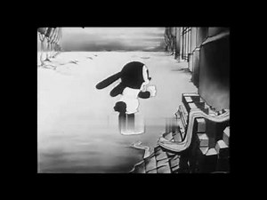 "🎩 Classic Mickey Mouse Cartoons: Full Collection of Timeless Episodes! 🎬✨"