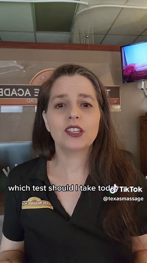 MBLEx vs Texas Massage Exam: Cost and Benefits