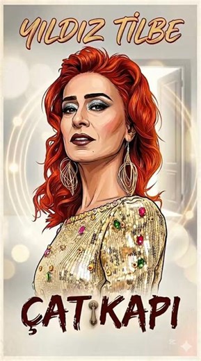 Çat Kapı sizlerle #müzik #keşfet #keşfetteyiz #shortsvideo#türkü#netd #spotify #music