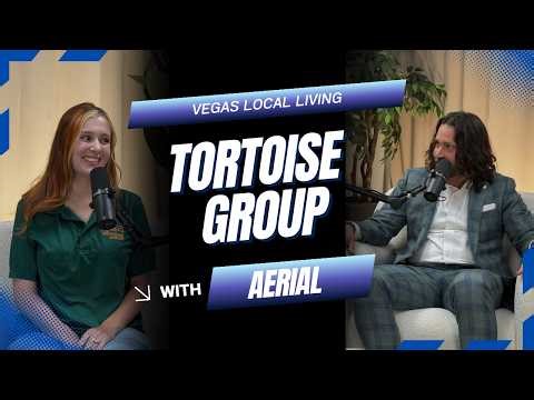 You Don’t Own Your Tortoise… Nevada Does 🐢 (80-Year Commitment Explained)