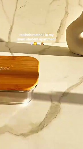 ASMR Random Restocking 🥰🥰🥰 #asmr #asmrrestock #restock #restockasmr #organized #organizedfridge #fyp #trending #usareels #reelsfb #foryou #Amazing #reelsviral #sharethis #viralvideo #reelsvideo #foryoupage #reelsforyou #entertainment | 5masmrc