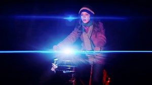 'Elves': Netflix Releases Scary New Christmas Series About Killer Pixies [Trailer]