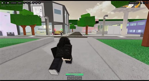 Import code at 30 likes #JJK #JJS #roblox #hakari #roblox | import codes jjs