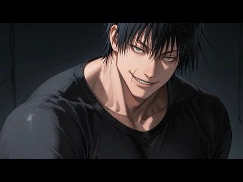 Extreme male attention men crave you, chase you, adore you