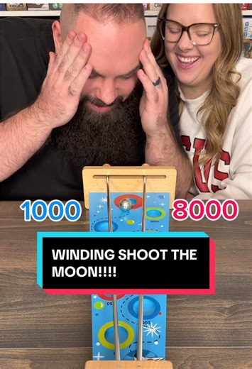 The Hardest Version Of This Game Yet!