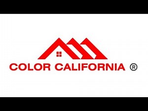 Lawn Maintained for Property along the Sacramento Delta 📍Color California