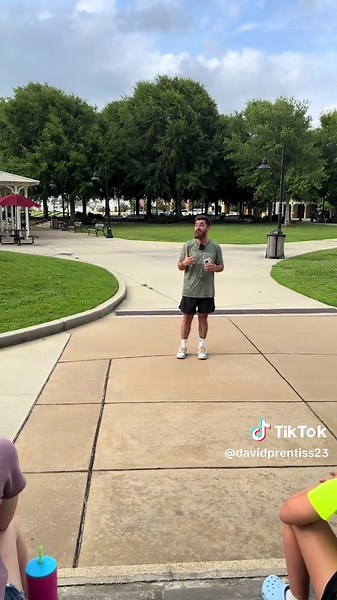 Student Baptisms in School Pool Celebration