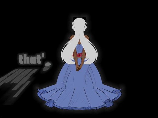 Gacha Life Video Repost Explanation