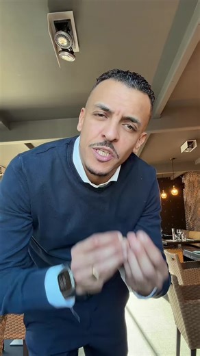 #abdelsmile #fypdong #explore #fyppppppppppppppppppppppp #😂😂😂😂😂😂😂😂😂😂😂😂😂😂😂