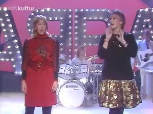 53K views · 2.7K reactions | CASSANDRA ABBA...