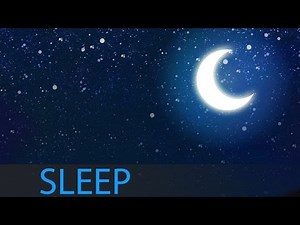Deep Sleep Music, Insomnia, Sleep Meditation, Calm Music, Sleep Therapy, Study, Relax, Sleep, ☯219