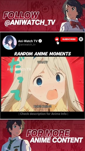 RANDOM ANIME MOMENT ||kaguya sama love is war|| #animeedit #animemoments #anime