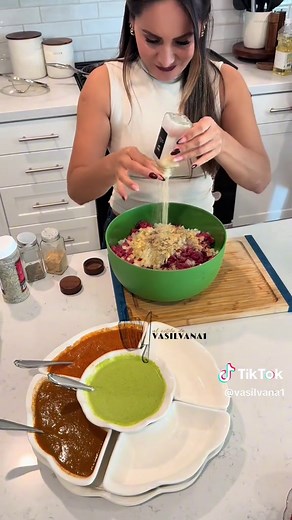 Taco Recipes and How to Find Tacos Nearby