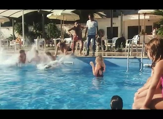 Film Completi in Italiano Club Vacanze Film Completo by Film&Clips | Film Completi Italiano