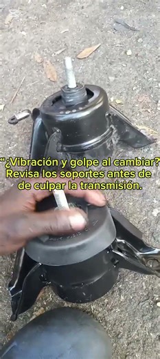 Mira porque gorpea tu vehiculo #shortsviral #mechanic #diagnosticoautomotriz #apoyo