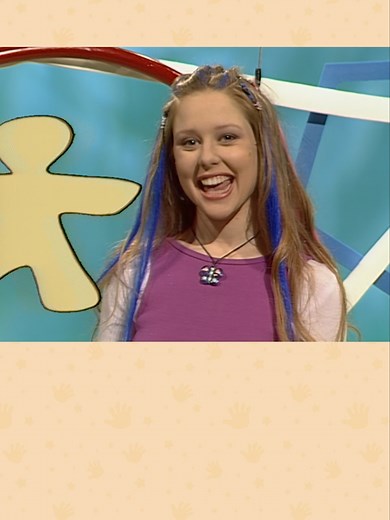 Relive the Magic of Hi-5 with Charli | Childhood TV Show Memories