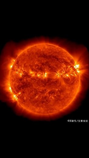 它是人类已知体积最大的恒星，也是最亮的红超巨星之一，其半径约为太阳的2150[1]倍.体积比太阳大近100亿倍