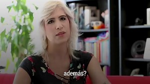 37K views · 403 reactions | Las experiencias de Ophelia Pastrana Arq....