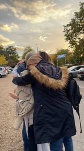 297K views · 3.2K reactions | We had such a great day at Official LEGOLAND Windsor for Brick or Treat! It was the perfect family day out for spooky season, I think we loved it just as much as the kids  | Peter Andre | Facebook